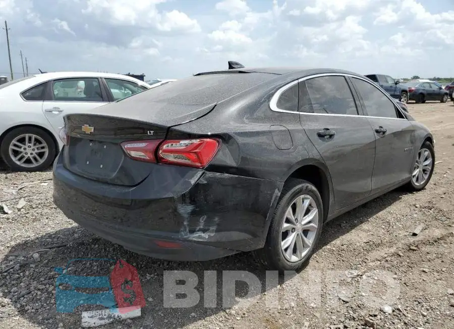 1G1ZD5ST1LF100201 Photo# 4