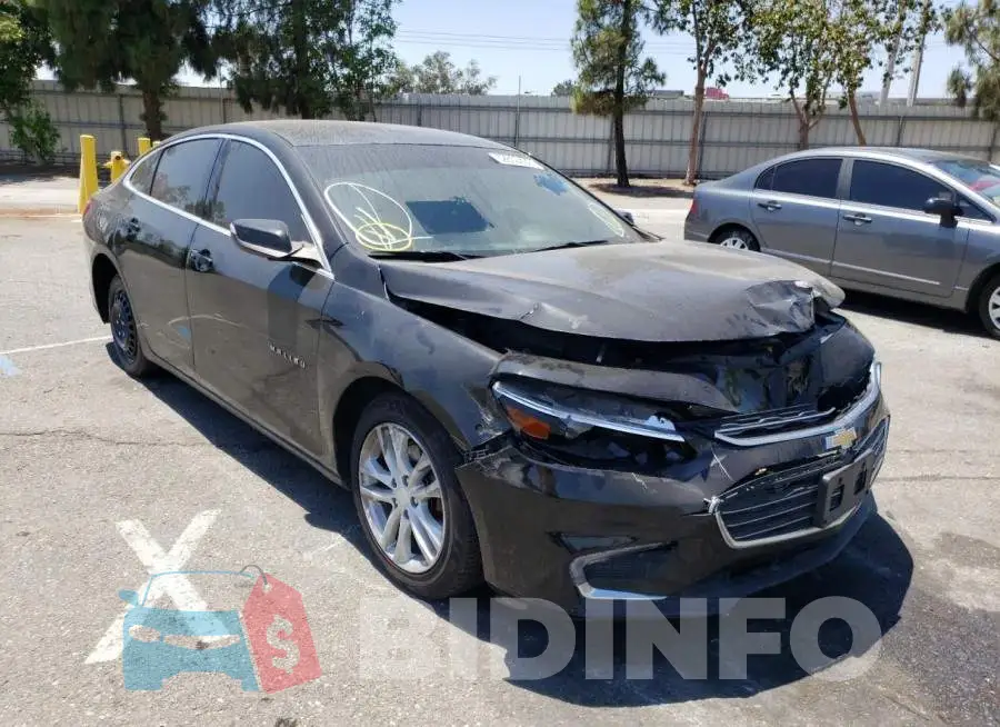 1G1ZD5ST3JF219798 Photo# 1