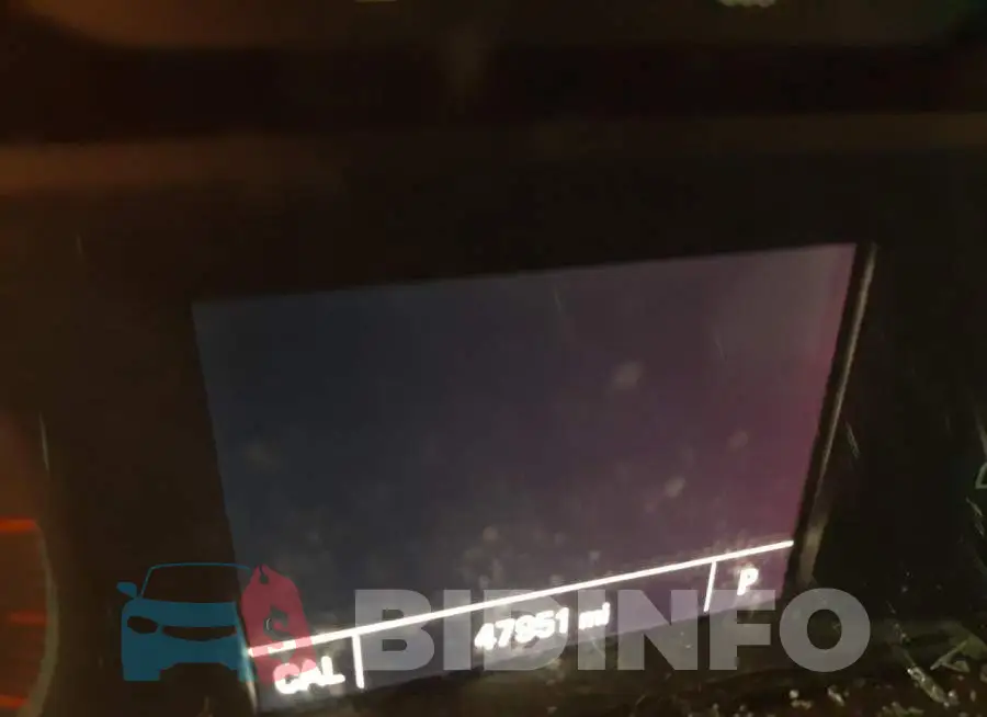 1G1ZD5ST5JF185167 Photo# 8