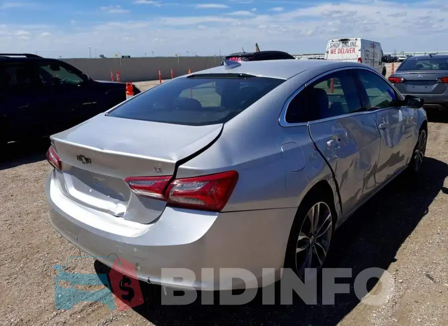 1G1ZD5ST5NF168455 Photo# 4
