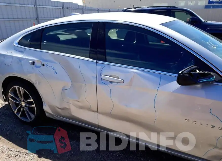 1G1ZD5ST5NF168455 Photo# 10