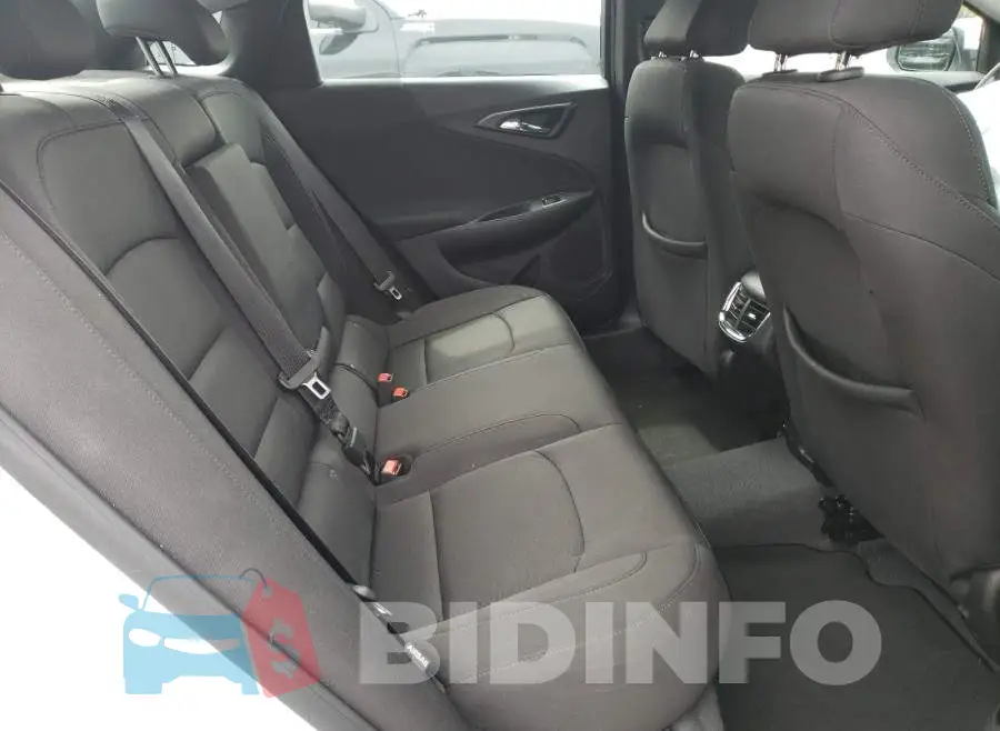 1G1ZD5ST6KF141177 Photo# 6