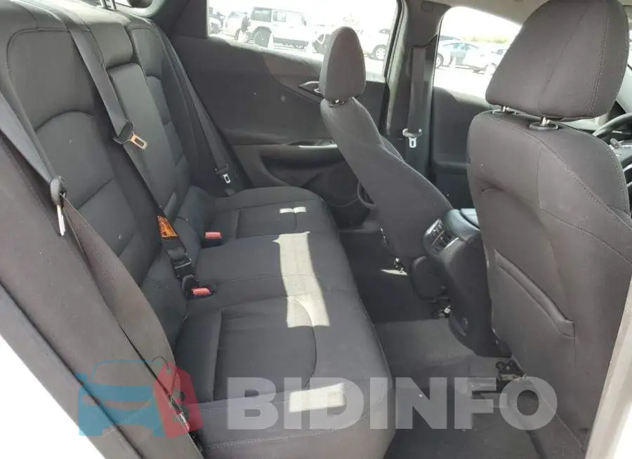 1G1ZD5ST6KF161297 Photo# 6