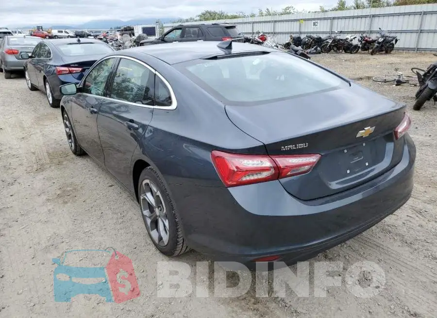 1G1ZD5ST6LF111811 Photo# 3