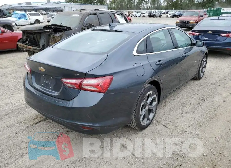 1G1ZD5ST6LF111811 Photo# 4