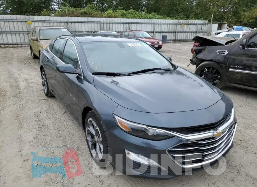 1G1ZD5ST6LF111811 Photo# 1