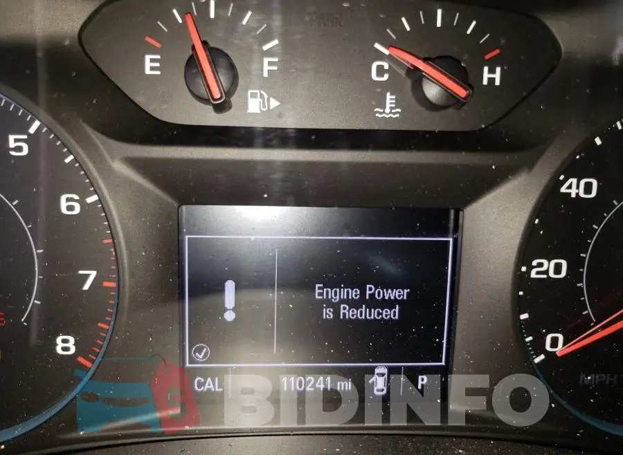 1G1ZD5ST7JF141803 Photo# 8