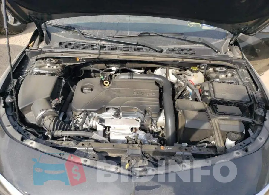 1G1ZD5ST7LF078124 Photo# 7