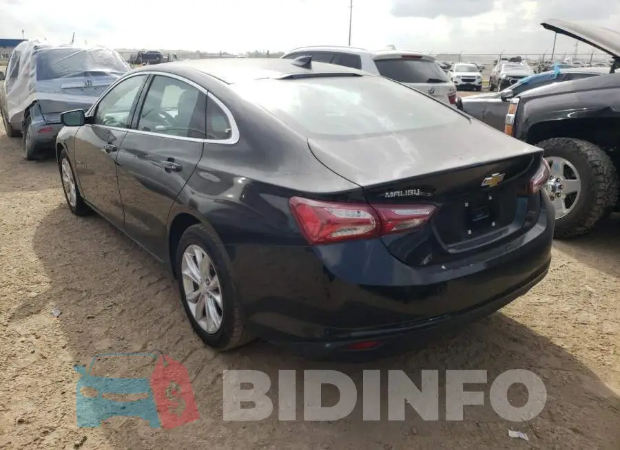 1G1ZD5ST7LF078124 Photo# 3