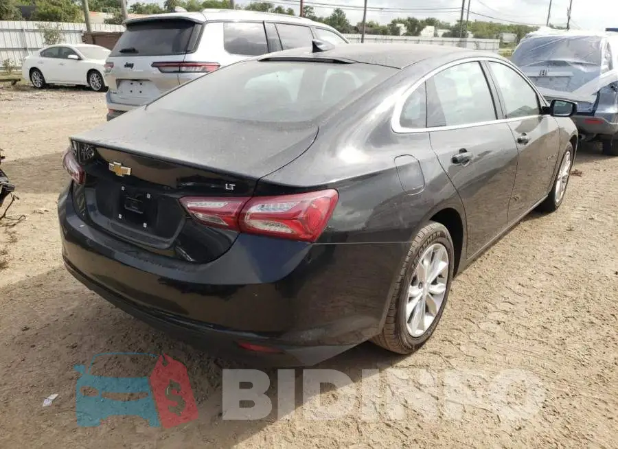 1G1ZD5ST7LF078124 Photo# 4