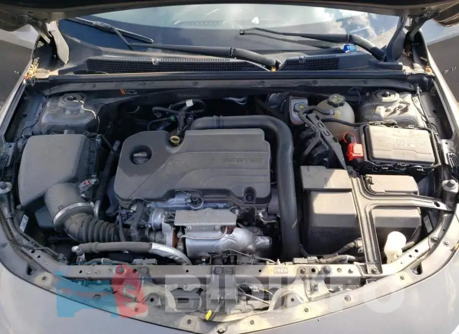 1G1ZD5ST7LF094887 Photo# 7
