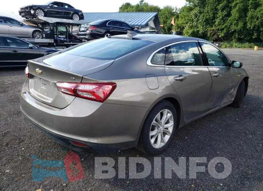 1G1ZD5ST7LF094887 Photo# 4