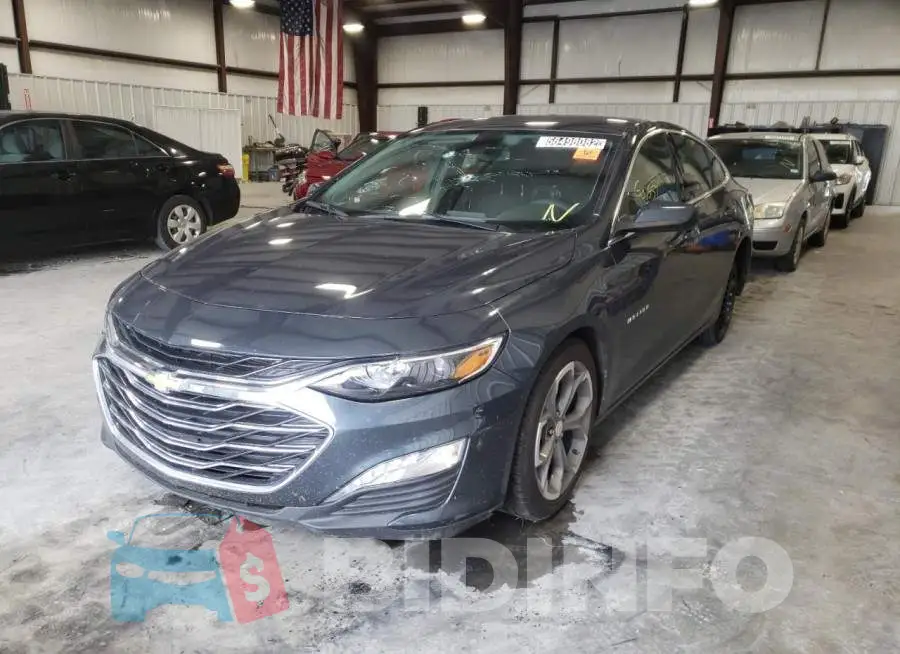 1G1ZD5ST8MF002851 Photo# 2