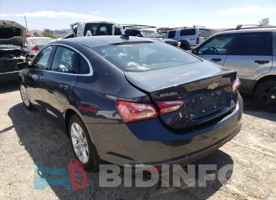 1G1ZD5ST8MF063648 Photo# 3