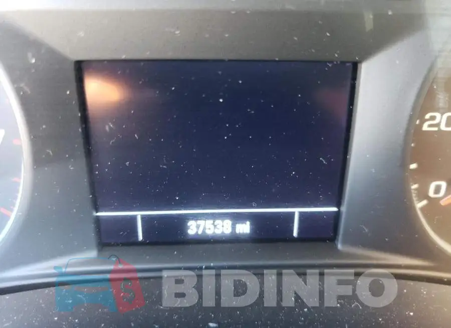1G1ZD5ST8MF063648 Photo# 8