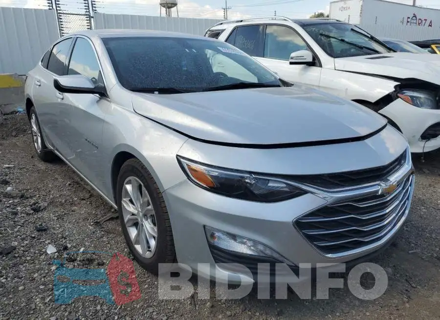 1G1ZD5ST9LF118686 Photo# 1