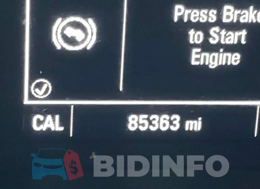 1G1ZD5STXKF183934 Photo# 8