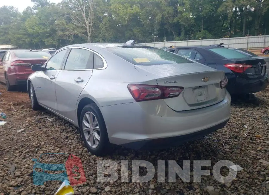 1G1ZD5STXKF183934 Photo# 3