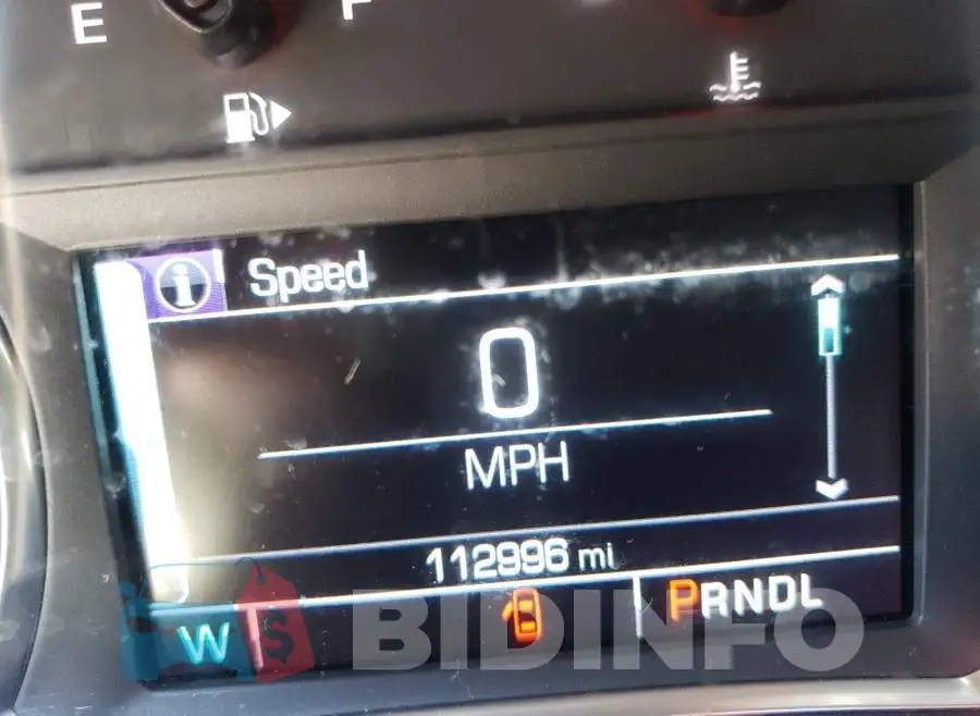 1G1ZE5ST4HF208817 Photo# 8