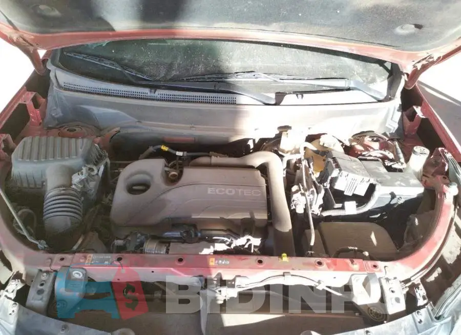 2GNAXKEV2L6111054 Photo# 7