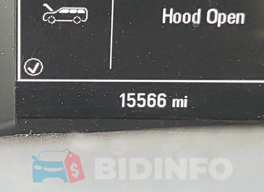 3GNAXHEV1LS524409 Photo# 8