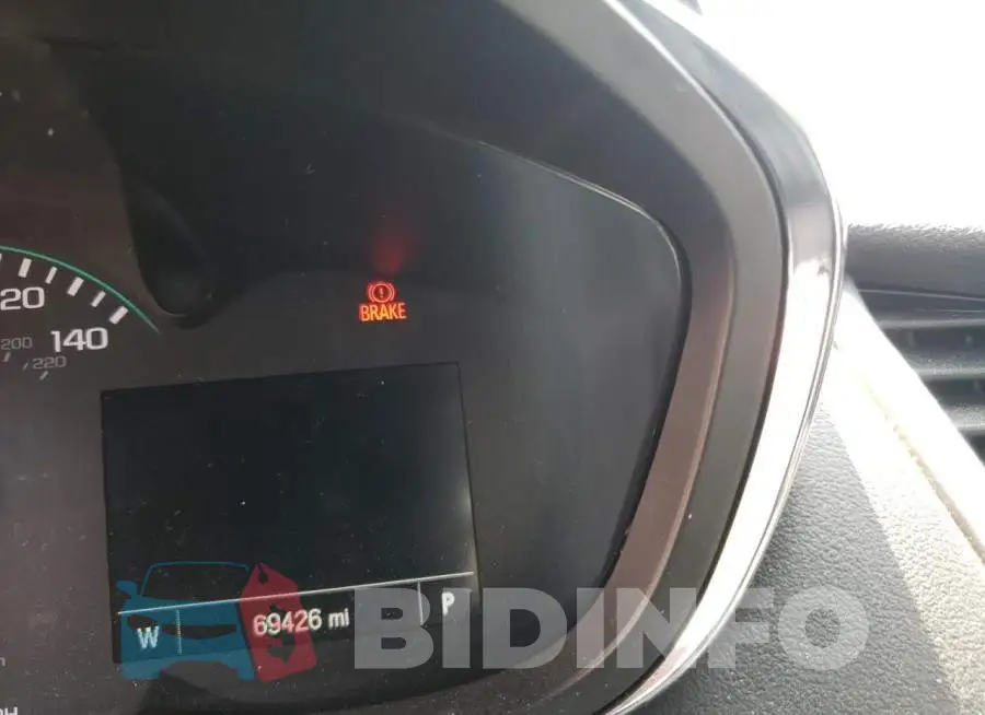 3GNCJPSB6HL192581 Photo# 8