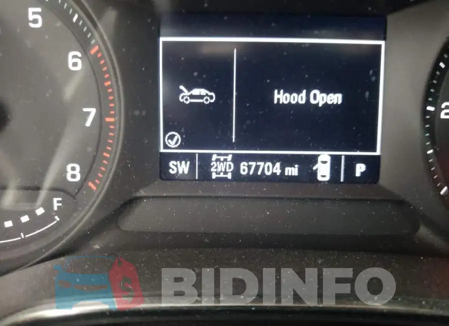 KL79MRSL4MB096147 Photo# 8