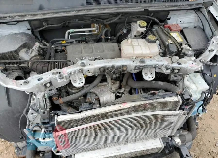 KL7CJLSB1JB661551 Photo# 7