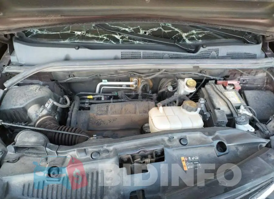 KL7CJLSB6LB347543 Photo# 7