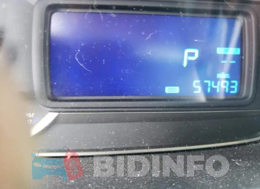 KL7CJLSB9GB551761 Photo# 8