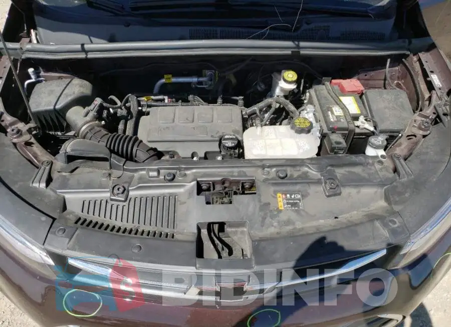 KL7CJPSB8MB359864 Photo# 7