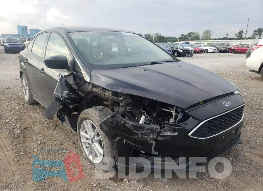 1FADP3F25JL216844 Photo# 1