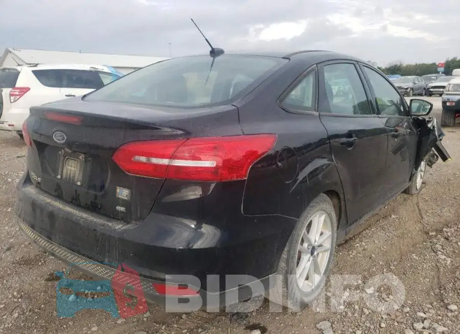 1FADP3F25JL216844 Photo# 4
