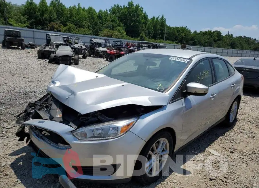 1FADP3F26GL236741 Photo# 2