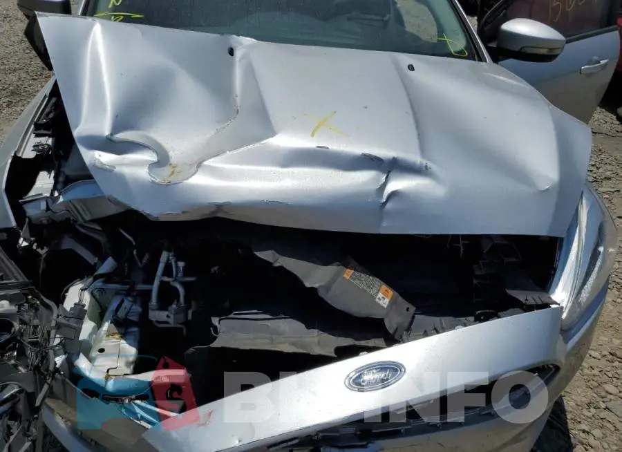 1FADP3F26GL236741 Photo# 7