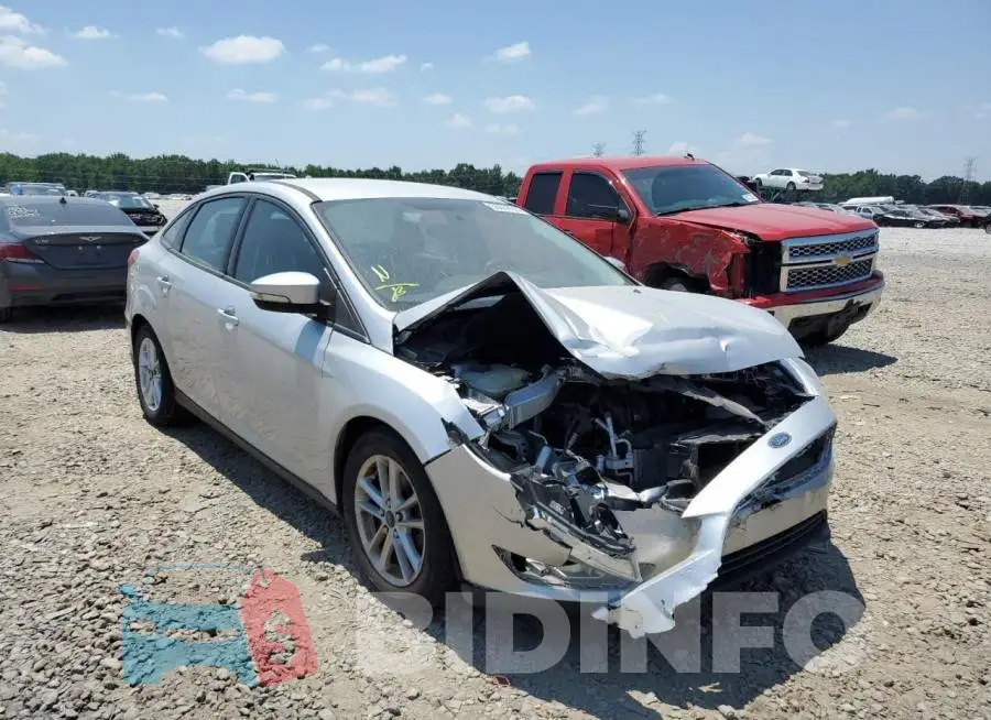 1FADP3F26GL236741 Photo# 1