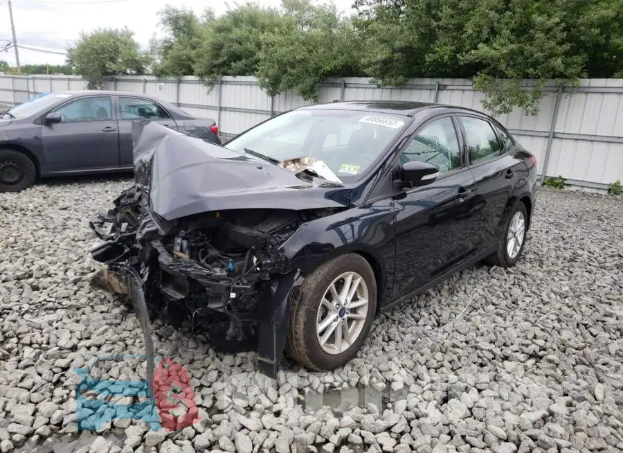 1FADP3F27GL387653 Photo# 2