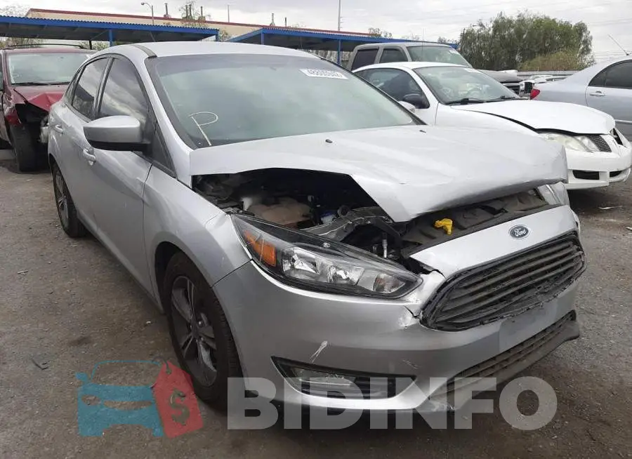 1FADP3FE9JL260744 Photo# 1