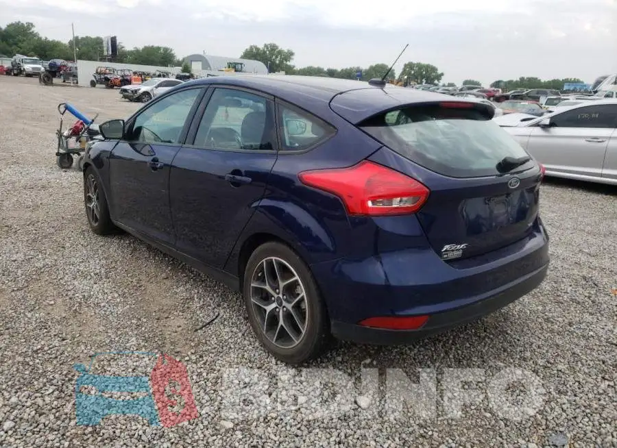 1FADP3M26HL257576 Photo# 3