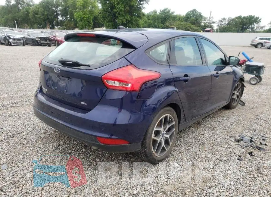 1FADP3M26HL257576 Photo# 4