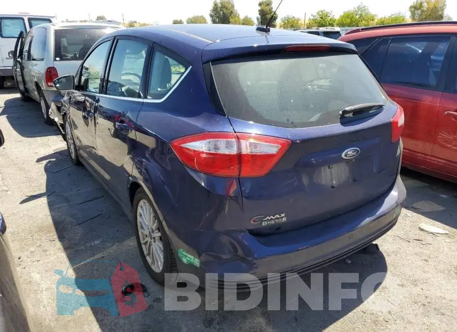 1FADP5CU9GL102503 Photo# 3