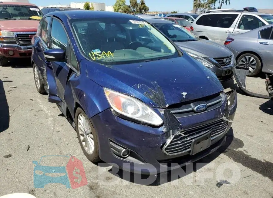 1FADP5CU9GL102503 Photo# 1
