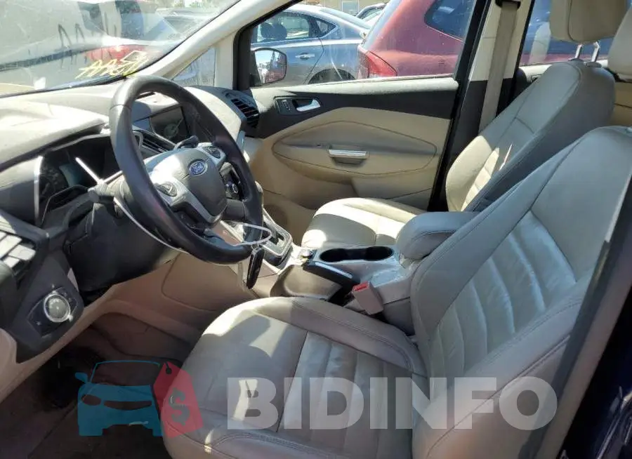 1FADP5CU9GL102503 Photo# 5