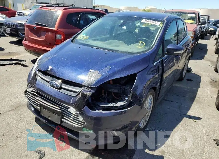 1FADP5CU9GL102503 Photo# 2