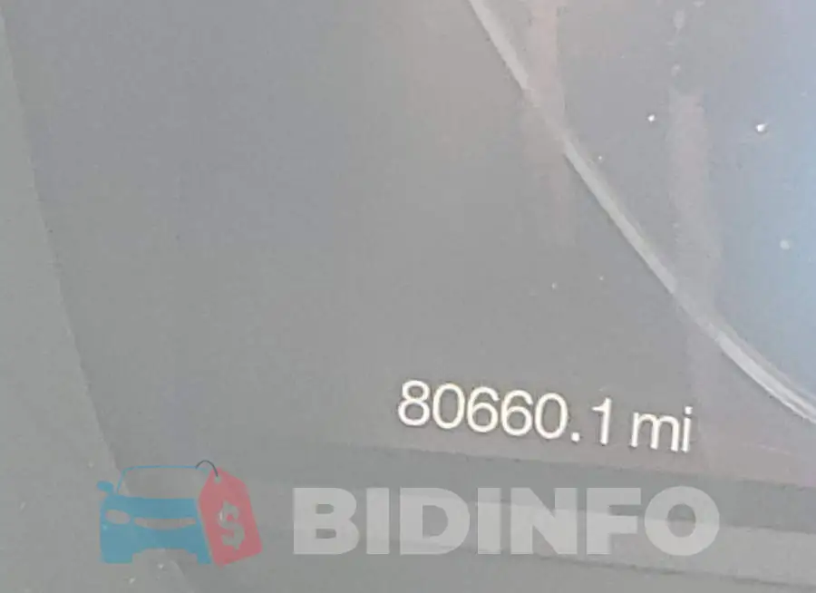 1FADP5FU4HL108187 Photo# 8