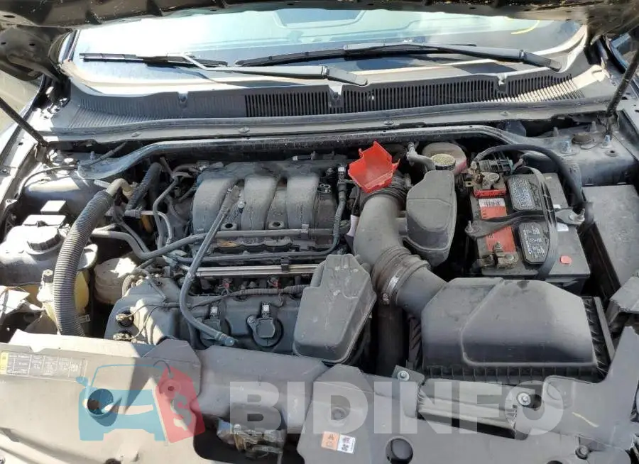 1FAHP2MK6GG149462 Photo# 7