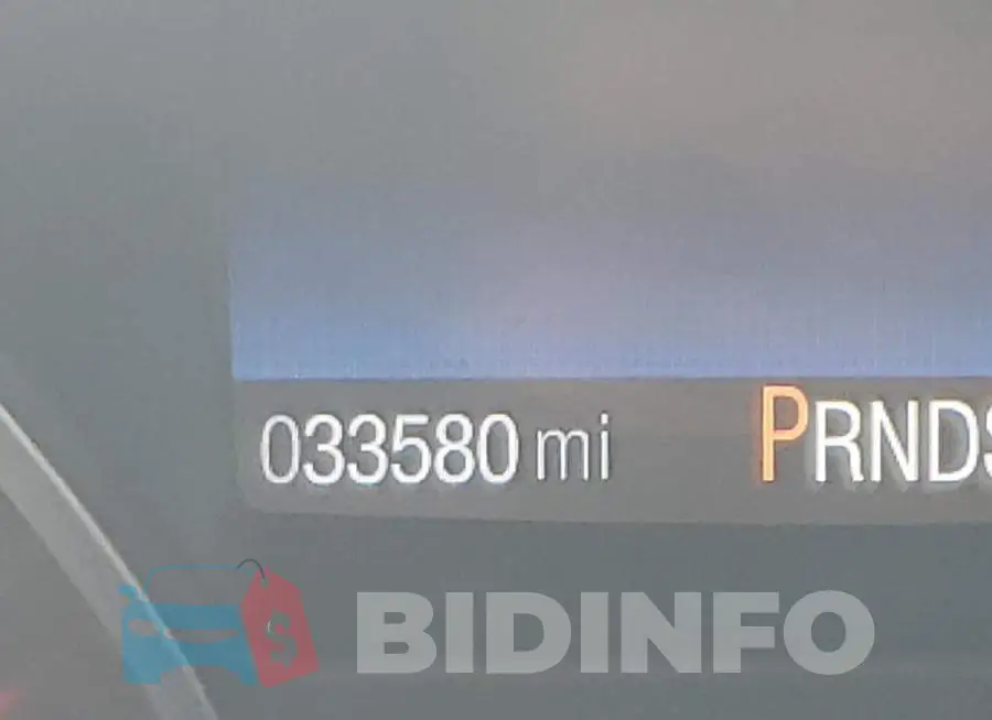 1FMCU0GD4HUE51538 Photo# 8