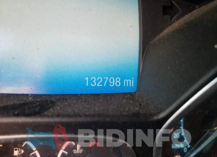1FMCU0J91GUB32178 Photo# 8