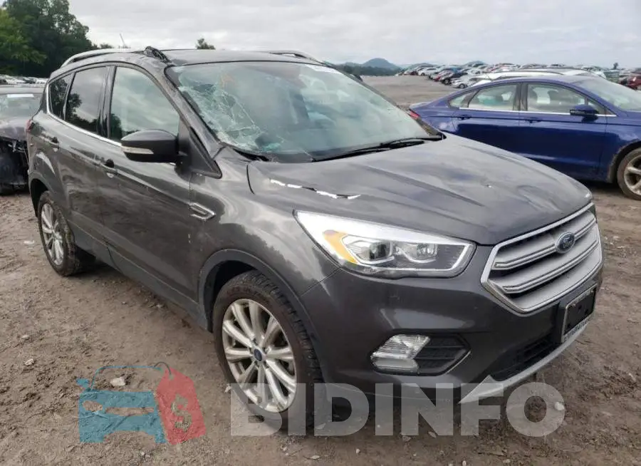 1FMCU9J9XJUD45982 Photo# 1