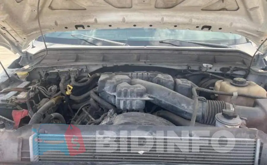 1FT7X2A60GEA08623 Photo# 7